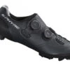 Chaussures VTT Homme SHIMANO S-Phyre XC902 Large -Shimano Boutique chaussures vtt homme shimano s phyre xc902 large
