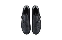 Chaussures VTT Homme SHIMANO S-Phyre XC902 Large -Shimano Boutique chaussures vtt homme shimano s phyre xc902 large 2