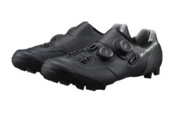 Chaussures VTT Homme SHIMANO S-Phyre XC902 Large -Shimano Boutique chaussures vtt homme shimano s phyre xc902 large 3