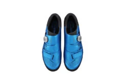 Chaussures VTT Homme SHIMANO SH-XC502 25 Chaussures VTT Homme SHIMANO SH-XC502 -Shimano Boutique chaussures vtt homme shimano sh xc502 2022 10