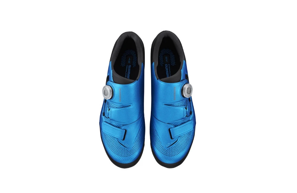 Chaussures VTT Homme SHIMANO SH-XC502 13 Chaussures VTT Homme SHIMANO SH-XC502 – Image 11