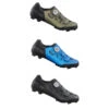 Chaussures VTT Homme SHIMANO SH-XC502 -Shimano Boutique chaussures vtt homme shimano sh xc502 2022