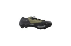 Chaussures VTT Homme SHIMANO SH-XC502 19 Chaussures VTT Homme SHIMANO SH-XC502 -Shimano Boutique chaussures vtt homme shimano sh xc502 2022 4