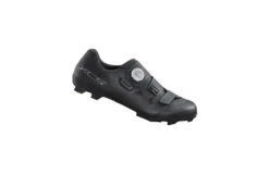 Chaussures VTT Homme SHIMANO SH-XC502 20 Chaussures VTT Homme SHIMANO SH-XC502 -Shimano Boutique chaussures vtt homme shimano sh xc502 2022 5