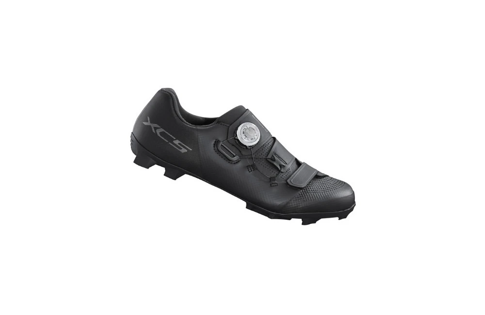 Chaussures VTT Homme SHIMANO SH-XC502 8 Chaussures VTT Homme SHIMANO SH-XC502 – Image 6