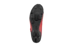 Chaussures VTT Homme SHIMANO XC100 2021 15 Chaussures VTT Homme SHIMANO XC100 2021 -Shimano Boutique chaussures vtt homme shimano xc1 2021 6