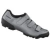 Chaussures VTT Homme SHIMANO XC100 2023 -Shimano Boutique chaussures vtt homme shimano xc100 2023