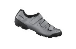 Chaussures VTT Homme SHIMANO XC100 2023