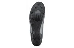 Chaussures VTT Homme SHIMANO XC100 2023 -Shimano Boutique chaussures vtt homme shimano xc100 2023 3