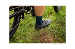 Chaussures VTT Homme SHIMANO XC100 2023 -Shimano Boutique chaussures vtt homme shimano xc100 2023 4