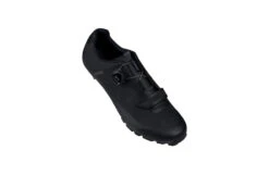 Chaussures VTT MAVIC Crossmax Elite Noir -Shimano Boutique chaussures vtt mavic crossmax elite noir 2