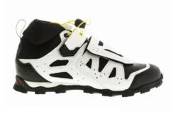 Chaussures VTT Mavic Crossride XL Elite Protect -Shimano Boutique chaussures vtt mavic crossride xl elite protect 2