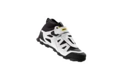 Chaussures VTT Mavic Crossride XL Elite Protect