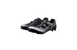 Chaussures VTT SHIMANO XC702 28 Chaussures VTT SHIMANO XC702 -Shimano Boutique chaussures vtt shimano xc702 2022 10