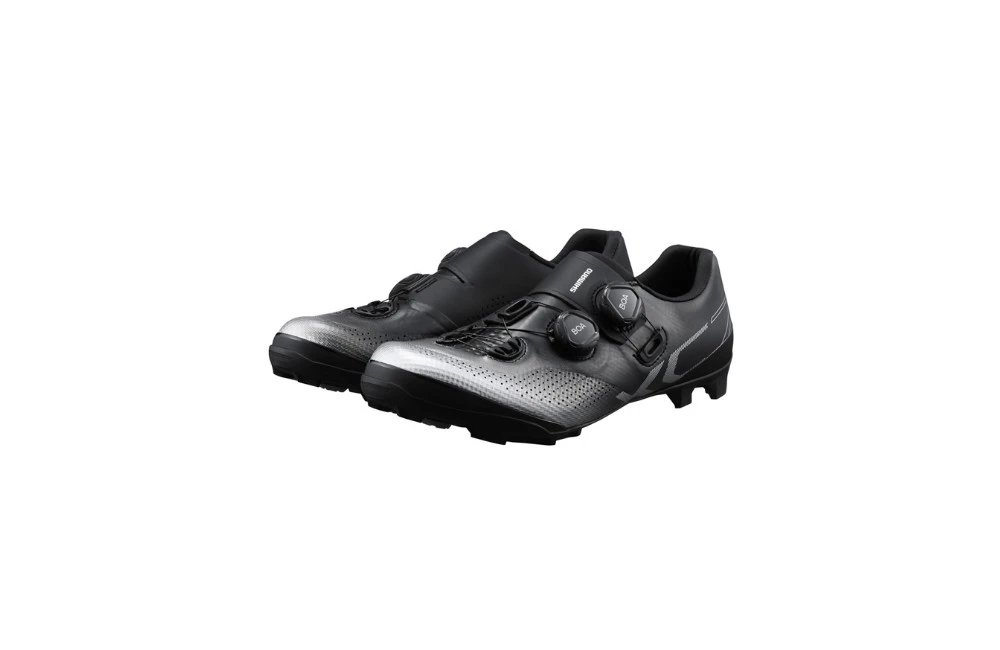 Chaussures VTT SHIMANO XC702 13 Chaussures VTT SHIMANO XC702 – Image 11