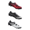 Chaussures VTT SHIMANO XC702 -Shimano Boutique chaussures vtt shimano xc702 2022