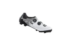 Chaussures VTT SHIMANO XC702 29 Chaussures VTT SHIMANO XC702 -Shimano Boutique chaussures vtt shimano xc702 2022 11