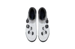 Chaussures VTT SHIMANO XC702 30 Chaussures VTT SHIMANO XC702 -Shimano Boutique chaussures vtt shimano xc702 2022 12