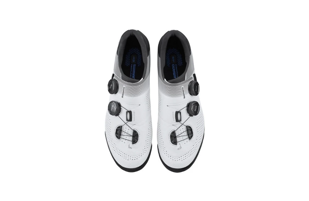 Chaussures VTT SHIMANO XC702 15 Chaussures VTT SHIMANO XC702 – Image 13