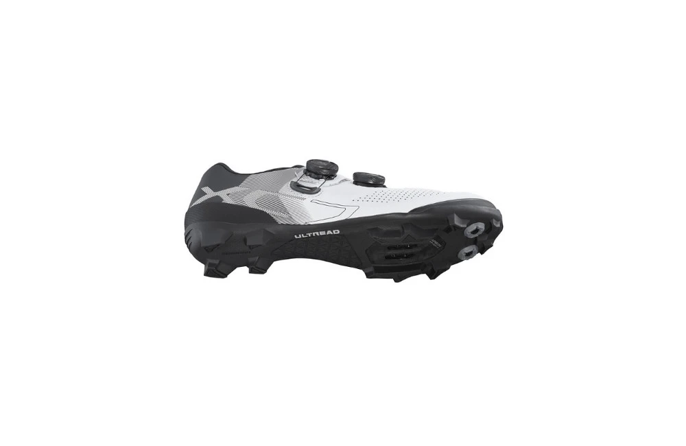 Chaussures VTT SHIMANO XC702 17 Chaussures VTT SHIMANO XC702 – Image 15