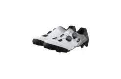 Chaussures VTT SHIMANO XC702 33 Chaussures VTT SHIMANO XC702 -Shimano Boutique chaussures vtt shimano xc702 2022 15