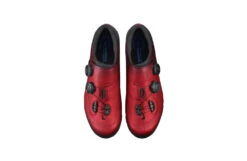 Chaussures VTT SHIMANO XC702 20 Chaussures VTT SHIMANO XC702 -Shimano Boutique chaussures vtt shimano xc702 2022 2