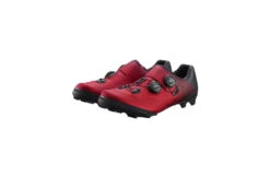 Chaussures VTT SHIMANO XC702 21 Chaussures VTT SHIMANO XC702 -Shimano Boutique chaussures vtt shimano xc702 2022 3