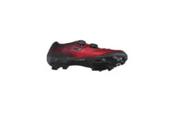 Chaussures VTT SHIMANO XC702 22 Chaussures VTT SHIMANO XC702 -Shimano Boutique chaussures vtt shimano xc702 2022 4