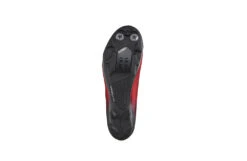 Chaussures VTT SHIMANO XC702 23 Chaussures VTT SHIMANO XC702 -Shimano Boutique chaussures vtt shimano xc702 2022 5