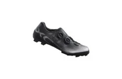 Chaussures VTT SHIMANO XC702 24 Chaussures VTT SHIMANO XC702 -Shimano Boutique chaussures vtt shimano xc702 2022 6
