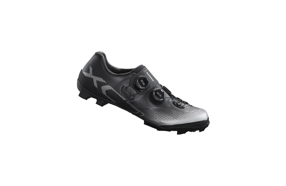 Chaussures VTT SHIMANO XC702 9 Chaussures VTT SHIMANO XC702 – Image 7
