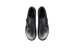 Chaussures VTT SHIMANO XC702 25 Chaussures VTT SHIMANO XC702 -Shimano Boutique chaussures vtt shimano xc702 2022 7