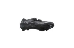 Chaussures VTT SHIMANO XC702 27 Chaussures VTT SHIMANO XC702 -Shimano Boutique chaussures vtt shimano xc702 2022 9