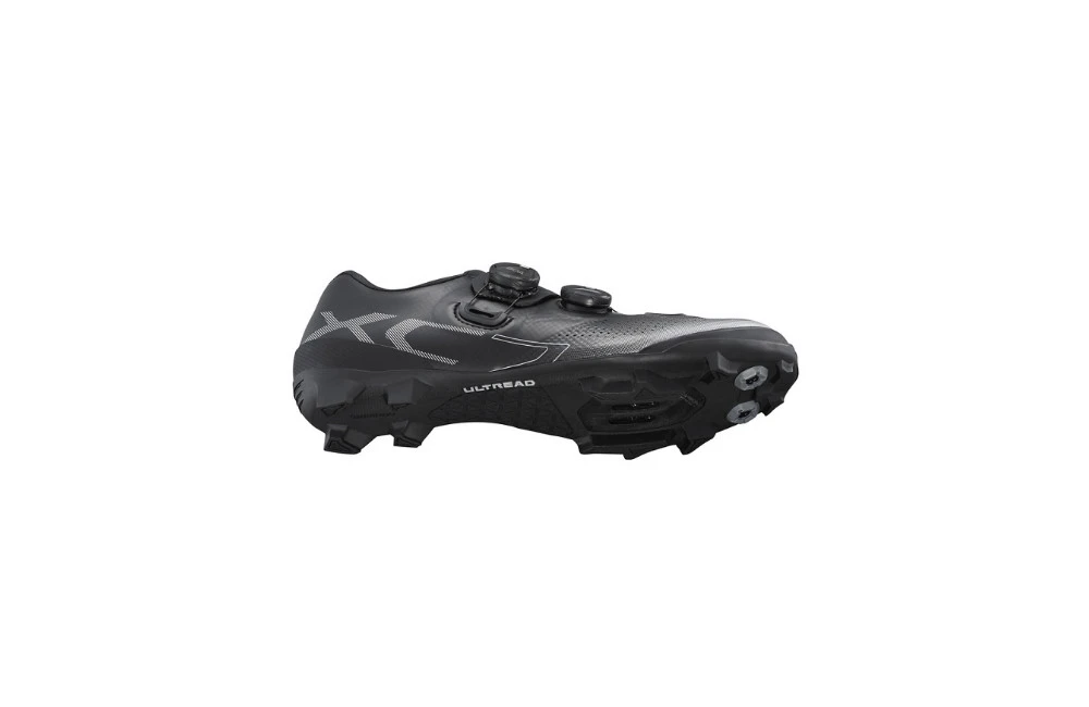 Chaussures VTT SHIMANO XC702 12 Chaussures VTT SHIMANO XC702 – Image 10