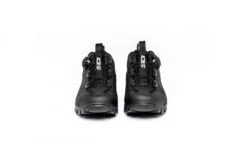 Chaussures VTT SIDI DEFENDER 20 Noir -Shimano Boutique chaussures vtt sidi defender 20 noir 2022 10