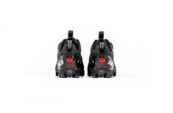 Chaussures VTT SIDI DEFENDER 20 Noir -Shimano Boutique chaussures vtt sidi defender 20 noir 2022 11