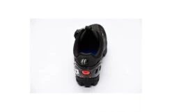 Chaussures VTT SIDI DEFENDER 20 Noir -Shimano Boutique chaussures vtt sidi defender 20 noir 2022 2