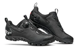 Chaussures VTT SIDI DEFENDER 20 Noir