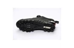 Chaussures VTT SIDI DEFENDER 20 Noir -Shimano Boutique chaussures vtt sidi defender 20 noir 2022 3