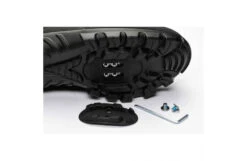 Chaussures VTT SIDI DEFENDER 20 Noir -Shimano Boutique chaussures vtt sidi defender 20 noir 2022 6