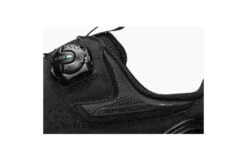 Chaussures VTT SIDI DEFENDER 20 Noir -Shimano Boutique chaussures vtt sidi defender 20 noir 2022 7