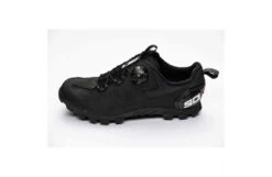 Chaussures VTT SIDI DEFENDER 20 Noir -Shimano Boutique chaussures vtt sidi defender 20 noir 2022 8