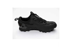 Chaussures VTT SIDI DEFENDER 20 Noir -Shimano Boutique chaussures vtt sidi defender 20 noir 2022 9