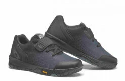 Chaussures VTT SIDI DIMARO TRAIL