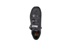 Chaussures VTT SIDI Dragon 5 SRS Mega Carbone Noir Mat -Shimano Boutique chaussures vtt sidi dragon 5 srs mega carbone noir mat 2021 3