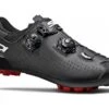 Chaussures VTT SIDI Eagle 10 Noir -Shimano Boutique chaussures vtt sidi eagle 10 noir 2021