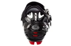 Chaussures VTT SIDI Eagle 7 SR Noir -Shimano Boutique chaussures vtt sidi eagle 7 sr noir 2019 3