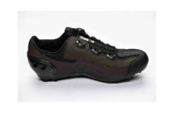 Chaussures VTT SIDI Gravel Marron -Shimano Boutique chaussures vtt sidi gravel marron 2022 3