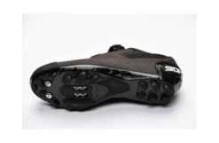 Chaussures VTT SIDI Gravel Marron -Shimano Boutique chaussures vtt sidi gravel marron 2022 4