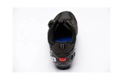 Chaussures VTT SIDI Gravel Marron -Shimano Boutique chaussures vtt sidi gravel marron 2022 7